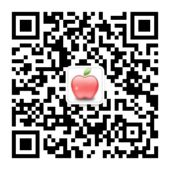 星宇国际娱乐平台